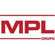 grupo-mpl-squarelogo-1554089813132